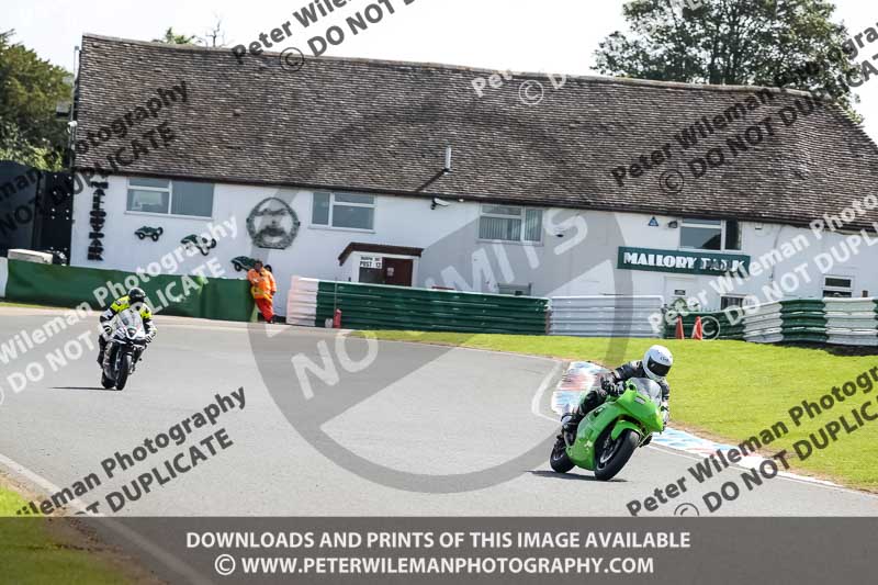 enduro digital images;event digital images;eventdigitalimages;mallory park;mallory park photographs;mallory park trackday;mallory park trackday photographs;no limits trackdays;peter wileman photography;racing digital images;trackday digital images;trackday photos